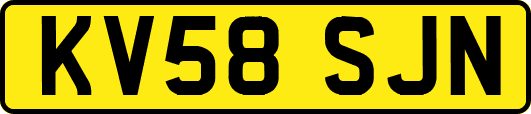 KV58SJN