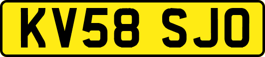 KV58SJO