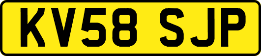 KV58SJP