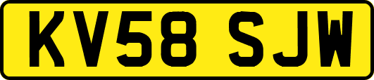 KV58SJW