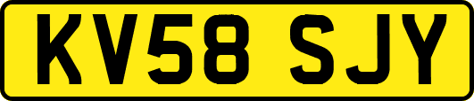 KV58SJY