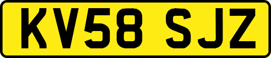 KV58SJZ