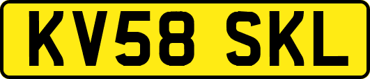 KV58SKL