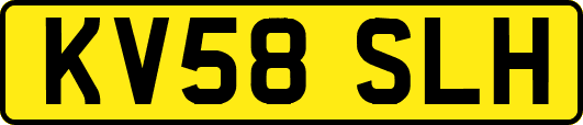 KV58SLH