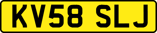 KV58SLJ