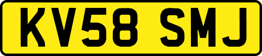 KV58SMJ