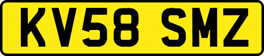 KV58SMZ