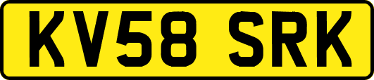 KV58SRK