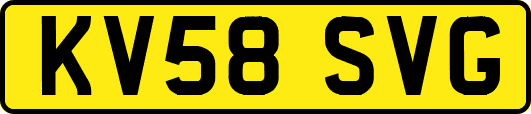 KV58SVG