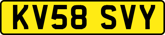 KV58SVY