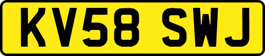 KV58SWJ