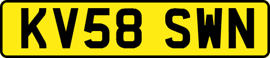 KV58SWN