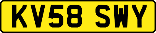 KV58SWY