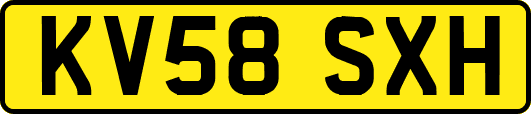 KV58SXH