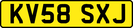 KV58SXJ