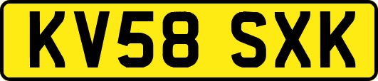 KV58SXK