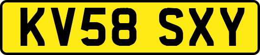 KV58SXY