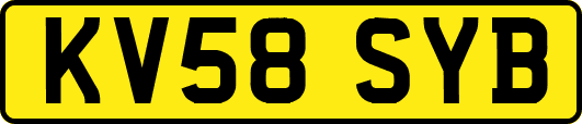 KV58SYB
