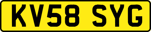 KV58SYG