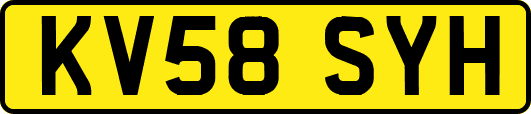 KV58SYH