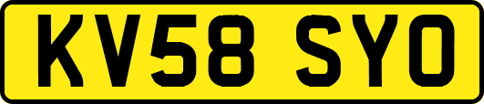 KV58SYO