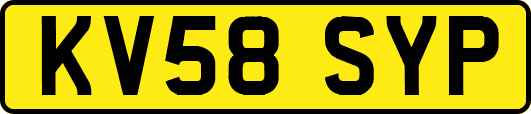 KV58SYP