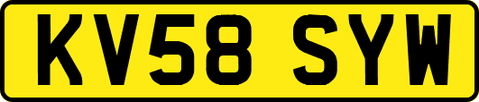 KV58SYW