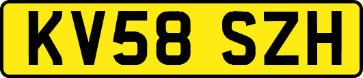 KV58SZH