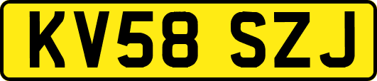 KV58SZJ