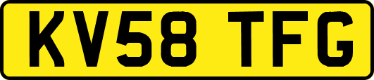 KV58TFG