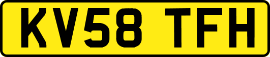 KV58TFH