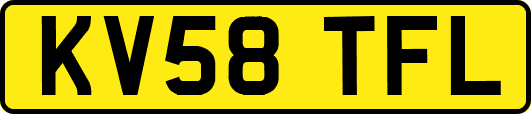KV58TFL