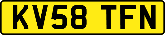 KV58TFN