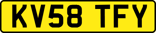 KV58TFY