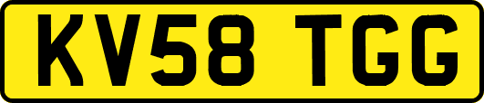 KV58TGG