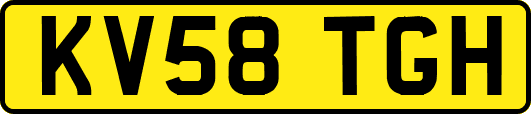 KV58TGH