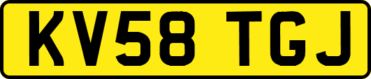 KV58TGJ
