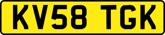 KV58TGK