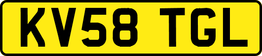 KV58TGL