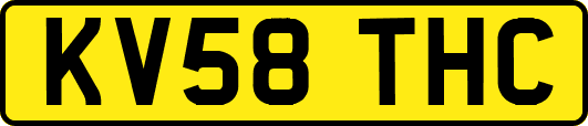 KV58THC