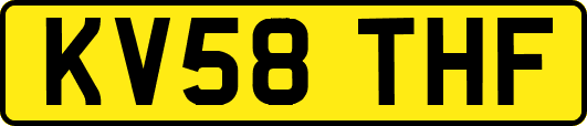 KV58THF