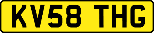 KV58THG