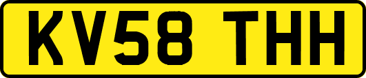 KV58THH