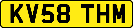 KV58THM