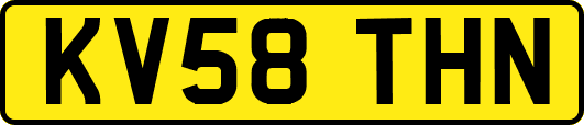 KV58THN