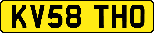 KV58THO