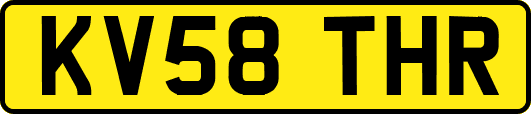 KV58THR