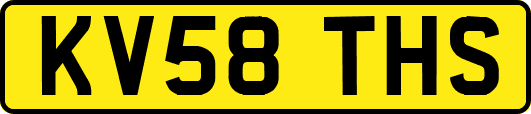 KV58THS