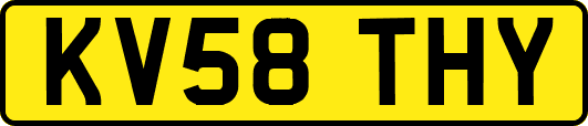 KV58THY