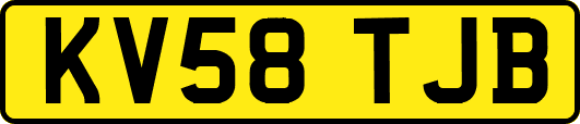 KV58TJB